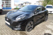 Ford Puma ST puma 1.0 ecoboost hybrid aut. st line