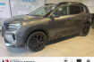 Citroën C5 Aircross Feel Citroen c5 aircross max puretech 130 eat8