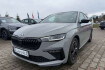 Skoda Scala Monte Carlo monte carlo pano el.hk r kamera
