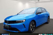 Opel Astra Edition 1.2 turbo edition