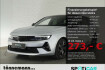 Opel Astra GS l st gs at+ahk+navi+led+360 grad kamera+sitz /lenk