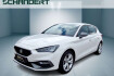Seat Leon FR 1.4 e hybrid fr dsg led navi klimaautomatik