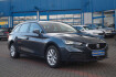 Seat Leon Style sportstourer 1.5 tsi style *dab*pdc*front*