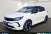 Opel Grandland Enjoy 1.2 techpaket led ahzv kamera multimedia