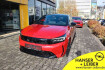 Opel Corsa GS f 1.2t at8 gs  navi  klimaauto  180 kamera