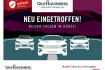 Peugeot 2008  gt 1.2 led navi acc