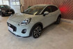 Ford Puma Titanium titanium | automatik | virtuell | navi | led |