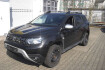 Dacia Duster Prestige duster tce 150 4wd prestige alu leder navi sitzhei