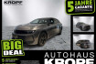 Opel Astra Elegance l sports tourer 1.2 turbo elegance led+lm
