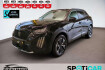 Peugeot 2008  hybrid 145 allure *shz*360 kamera*ahk*