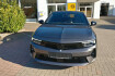 Opel Astra GS l 1.2 gs at8 navi klimaaut.allwetter