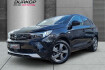 Opel Grandland Elegance elegance navipro 360 kamera anhangerk.