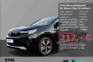 Opel Grandland  ultimate 1.2 turbo at8 ahk 360 kamera keyless led
