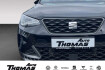 Seat Arona  fr 1.0 tsi 7 gang dsg