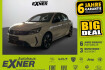 Opel Corsa-e Edition Corsa edition allwetterreifen  warmepumpe
