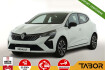 Renault Clio 6 ZEN Clio techno kam360 winterp led nav temp uvp 19%*