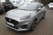 Ford Puma ST puma 1.0 ecoboost hybrid aut. st line