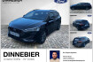 Ford Focus ST X st line x led+ahk+kamera+winterpaket