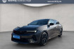 Opel Astra GS sports tourer 1.2 turbo automatik gs