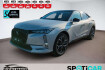 Citroën Citroen Ds4 ETOILE Alcantara Citroen ds4 ds4 etoile *hud* alcantara* 360  kam*schiebedach