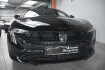 Peugeot 508 Allure hybrid allure 8eat led navi panokamera acc