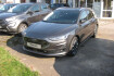 Ford Focus Titanium focus turnier turnier 1.0 ecoboost hybrid titanium