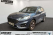 Ford Kuga ST-Line X 1.5 ecoboost st line x abnehmbare ahk+b&o+keyless