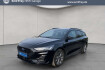 Ford Focus ST X turnier 1.5 ecoblue start stopp system aut.
