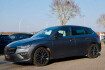 Skoda Scala Selection 1.0 tsi dsg « selection »+matrix+kamera+app