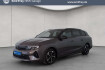 Opel Astra GS sports tourer 1.2 turbo gs ahk+tech paket gs