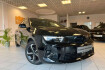 Opel Astra GS l sports tourer gs*360 kamera*led*navi*
