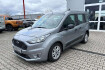 Ford Tourneo Connect Trend Tourneo connect kfz st: 274?  8566 but00172