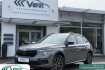 Skoda Kamiq Selection 1.0 tsi selection*rfk*shz*led*sha*appco