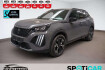 Peugeot 2008  hybrid 145 allure *shz*360 kamera*ahk*