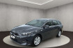 Kia Ceed Vision / cee'd  ceed / cee?d ceed 1.5 t gdi vision komf+ (nav)