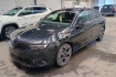 Opel Astra Ultimate l lim. ultimate aut acc hud led pano 360 k