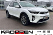 Kia Stonic Spirit spirit dct7 navi android carplay