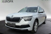 Skoda Kamiq Tour 1.0 tsi dsg tour klimaa smartlink kam shz beheizb.