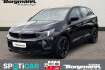 Opel Grandland GS gs line ? ruckfahrkamera ? sitzheizung ? dab