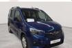 Opel Combo Life Ultimate Combo combo life 1.2 turbo autom.ultimate navi