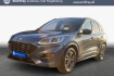 Ford Kuga ST-Line X 1.5 ecoboost st line x techno winter ahk gjr