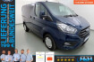 Ford Transit Custom Trend Transit custom 2.0 280 l1 trend ahk+kam+sichtpak