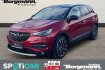 Opel Grandland Ultimate ultimate plug in hybrid 1.6 allrad ? sitzheizung ?