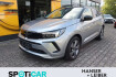 Opel Grandland X Ultimate Grandland x grandland 1.5d at8 ultimate  360   navi  matrix
