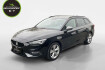 Seat Leon FR st fr 1.5 tsi 6 gang led navi full link ele