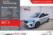 Nissan Townstar Tekna dig t 130 l1 tekna navi klima 360  cam