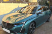 Peugeot 308 GT sw gt bluehdi 130 eat8 focal | acc | 3 99%