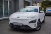 Hyundai Kona Electric Prime Kona kona prime 204ps wpump 3phasen esitze navi acc