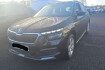 Skoda Kamiq Style style 1.5tsi dsg kamera business&reise vc