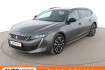 Peugeot 508 Active 1.5 blue hdi gt aut*navi*led*acc*cam*pdc*shz*